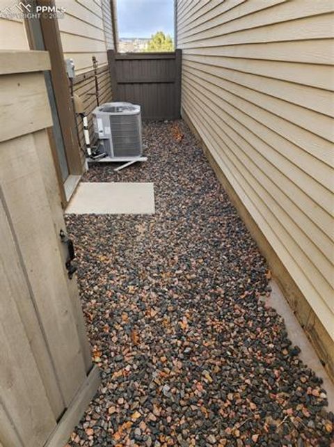 Tiny photo for 1336 Plentiful Drive, Colorado Springs, CO 80921 (MLS # 8459175)