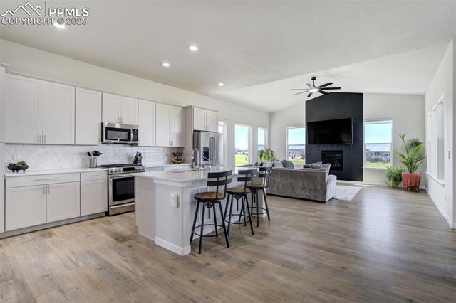 10089 Golf Crest Drive