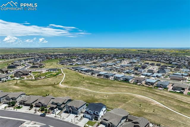 10089 Golf Crest Drive