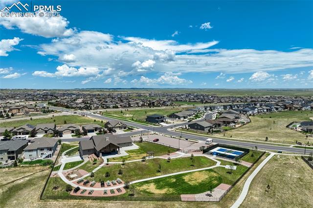 10089 Golf Crest Drive