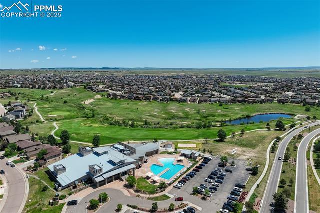 10089 Golf Crest Drive