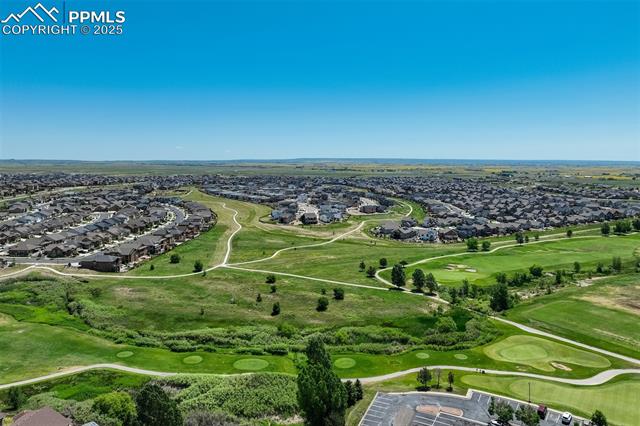 10089 Golf Crest Drive