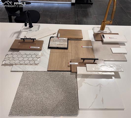 Properties For Sale Listings 8765 Palo Alto Trail