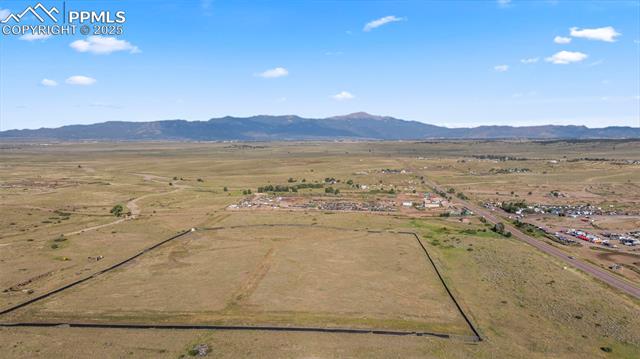 415 N Franceville Coal Mine Road