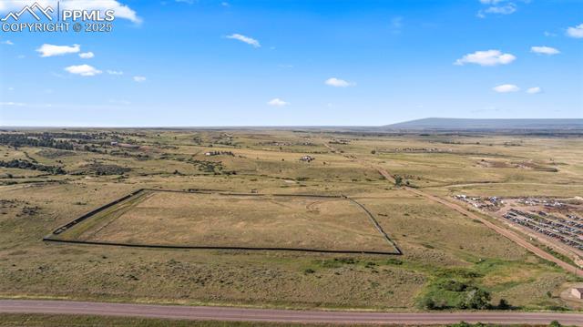415 N Franceville Coal Mine Road