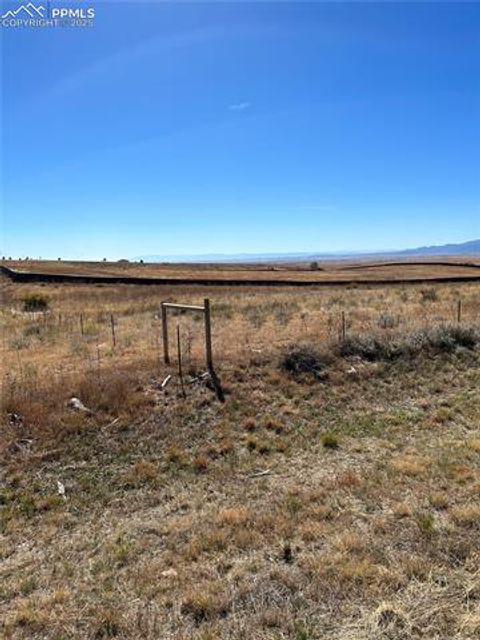 415 N Franceville Coal Mine Road Colorado Springs CO 80929