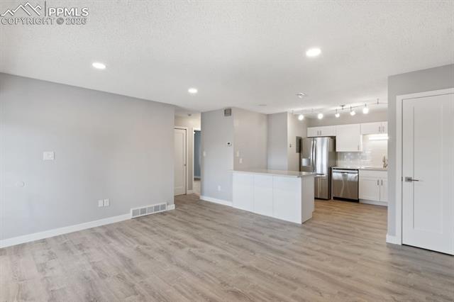 4435 Hunting Meadows Circle