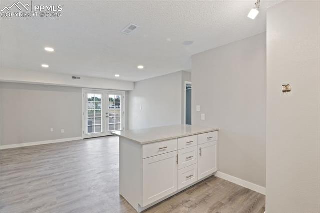 4435 Hunting Meadows Circle