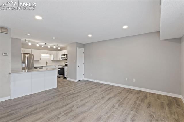 4435 Hunting Meadows Circle