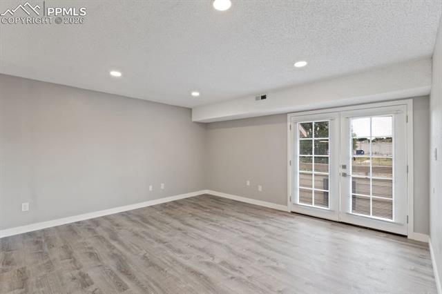 4435 Hunting Meadows Circle