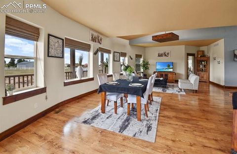 Tiny photo for 1125 W McCulloch Boulevard, Pueblo West, CO 81007 (MLS # 7675529)