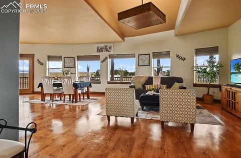 Tiny photo for 1125 W McCulloch Boulevard, Pueblo West, CO 81007 (MLS # 7675529)