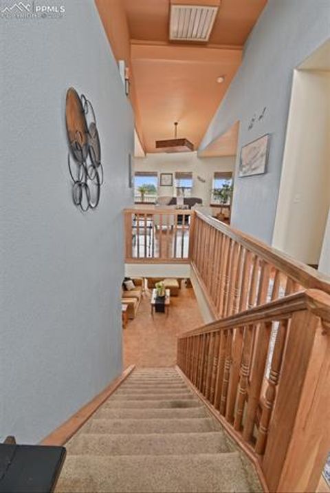 Tiny photo for 1125 W McCulloch Boulevard, Pueblo West, CO 81007 (MLS # 7675529)