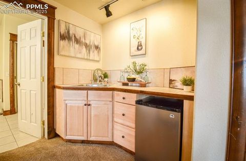 Tiny photo for 1125 W McCulloch Boulevard, Pueblo West, CO 81007 (MLS # 7675529)