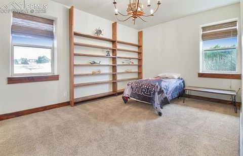 Tiny photo for 1125 W McCulloch Boulevard, Pueblo West, CO 81007 (MLS # 7675529)