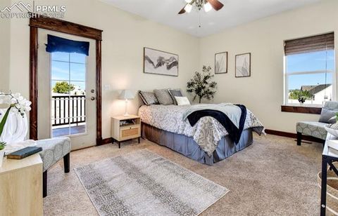 Tiny photo for 1125 W McCulloch Boulevard, Pueblo West, CO 81007 (MLS # 7675529)