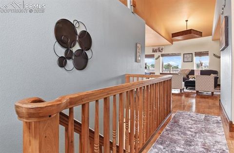 Tiny photo for 1125 W McCulloch Boulevard, Pueblo West, CO 81007 (MLS # 7675529)