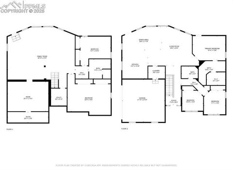 Tiny photo for 1125 W McCulloch Boulevard, Pueblo West, CO 81007 (MLS # 7675529)