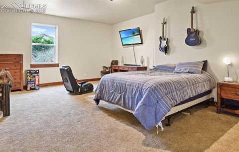 Tiny photo for 1125 W McCulloch Boulevard, Pueblo West, CO 81007 (MLS # 7675529)