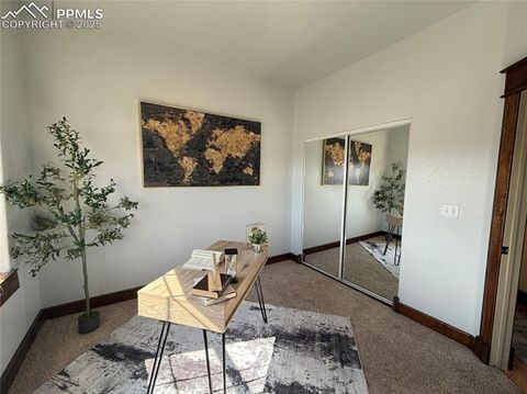Tiny photo for 1125 W McCulloch Boulevard, Pueblo West, CO 81007 (MLS # 7675529)
