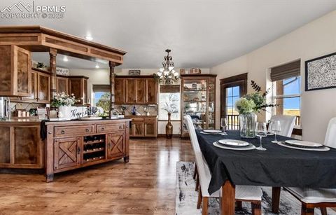 Tiny photo for 1125 W McCulloch Boulevard, Pueblo West, CO 81007 (MLS # 7675529)