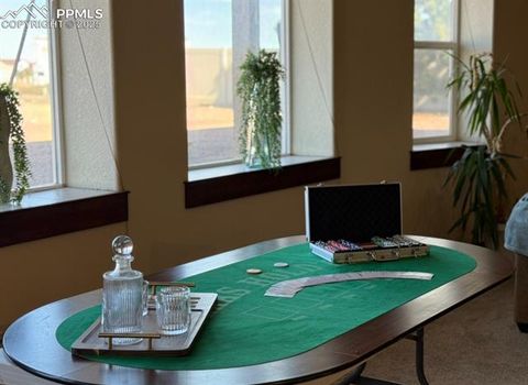 Tiny photo for 1125 W McCulloch Boulevard, Pueblo West, CO 81007 (MLS # 7675529)