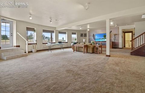 Tiny photo for 1125 W McCulloch Boulevard, Pueblo West, CO 81007 (MLS # 7675529)