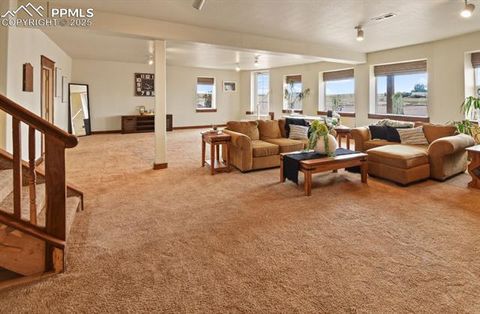 Tiny photo for 1125 W McCulloch Boulevard, Pueblo West, CO 81007 (MLS # 7675529)