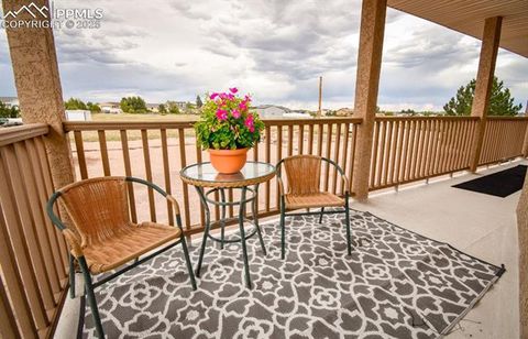 Tiny photo for 1125 W McCulloch Boulevard, Pueblo West, CO 81007 (MLS # 7675529)