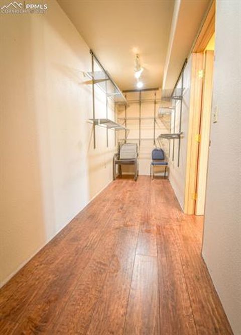 Tiny photo for 1125 W McCulloch Boulevard, Pueblo West, CO 81007 (MLS # 7675529)