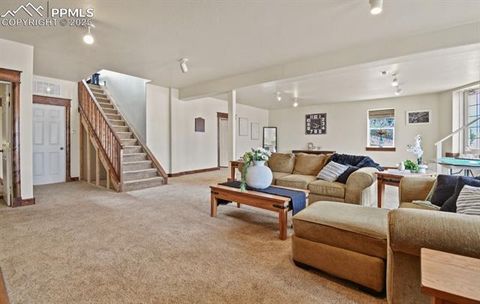 Tiny photo for 1125 W McCulloch Boulevard, Pueblo West, CO 81007 (MLS # 7675529)