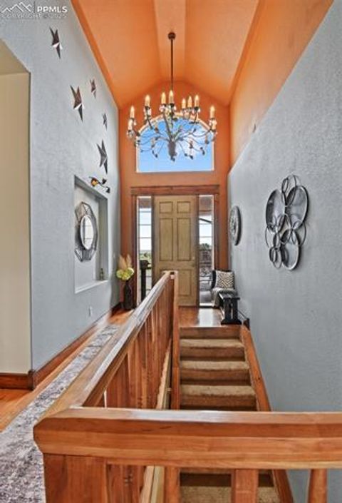 Tiny photo for 1125 W McCulloch Boulevard, Pueblo West, CO 81007 (MLS # 7675529)