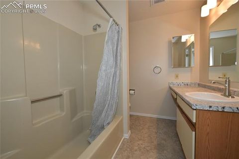 Tiny photo for 971 Moorings Drive, Colorado Springs, CO 80906 (MLS # 5047215)