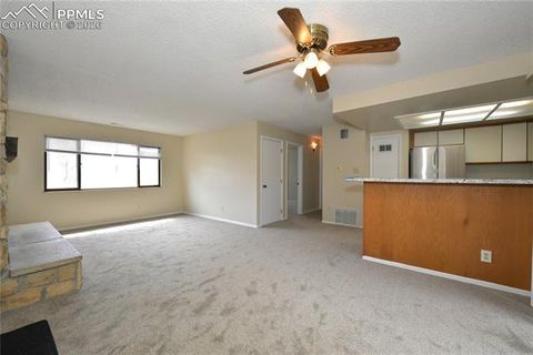Tiny photo for 971 Moorings Drive, Colorado Springs, CO 80906 (MLS # 5047215)