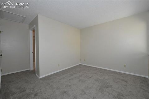 Tiny photo for 971 Moorings Drive, Colorado Springs, CO 80906 (MLS # 5047215)