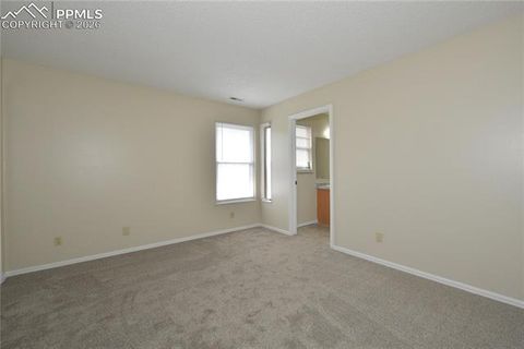 Tiny photo for 971 Moorings Drive, Colorado Springs, CO 80906 (MLS # 5047215)