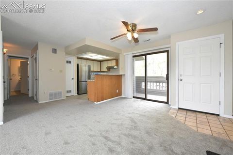 Tiny photo for 971 Moorings Drive, Colorado Springs, CO 80906 (MLS # 5047215)