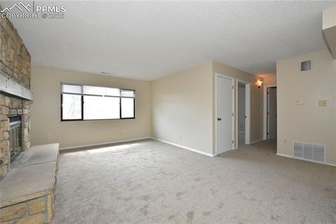 Tiny photo for 971 Moorings Drive, Colorado Springs, CO 80906 (MLS # 5047215)