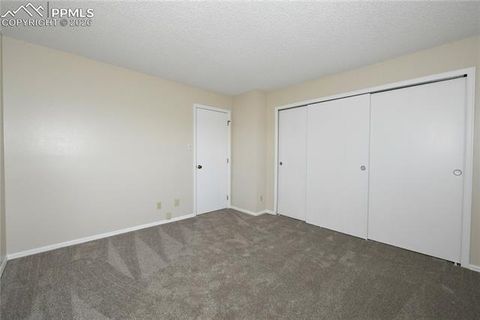 Tiny photo for 971 Moorings Drive, Colorado Springs, CO 80906 (MLS # 5047215)