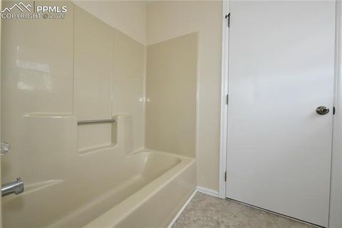 Tiny photo for 971 Moorings Drive, Colorado Springs, CO 80906 (MLS # 5047215)