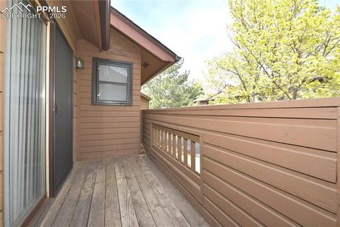 Tiny photo for 971 Moorings Drive, Colorado Springs, CO 80906 (MLS # 5047215)
