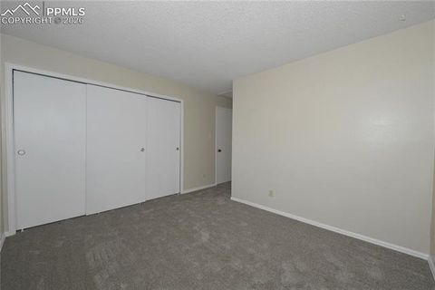Tiny photo for 971 Moorings Drive, Colorado Springs, CO 80906 (MLS # 5047215)
