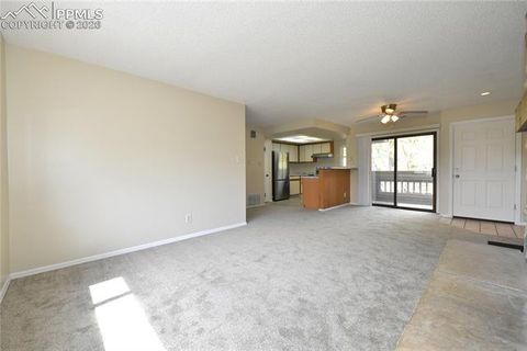 Tiny photo for 971 Moorings Drive, Colorado Springs, CO 80906 (MLS # 5047215)