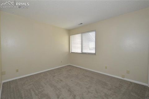 Tiny photo for 971 Moorings Drive, Colorado Springs, CO 80906 (MLS # 5047215)