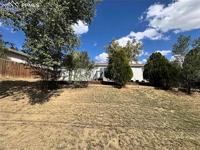 2150 Pepperwood Drive