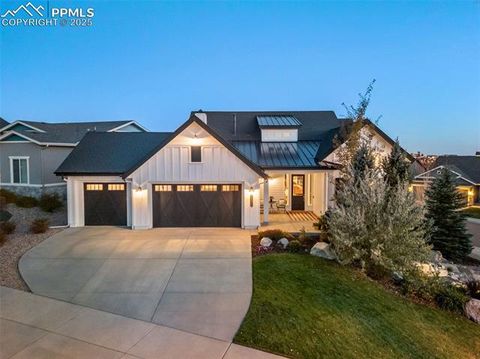 Photo of 1159 Kelso Place, Colorado Springs, CO 80921 (MLS # 5414289) Photo of 1159 Kelso Place, Colorado Springs, CO 80921 (MLS # 5414289)
