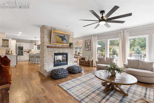 Properties For Sale Listings 2025 Spirerock Path