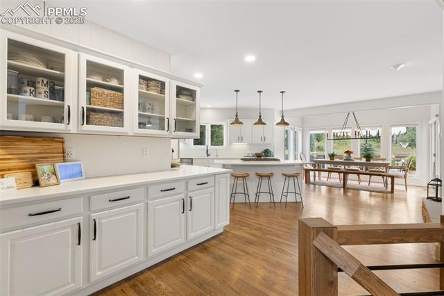 Properties For Sale Listings 2025 Spirerock Path