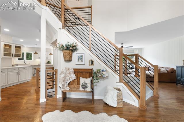 Properties For Sale Listings 2025 Spirerock Path