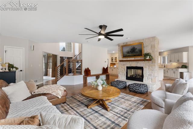 Properties For Sale Listings 2025 Spirerock Path